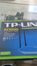 普聯(lián)TP-LINK TL-WDR5620易展路由器雙頻APP大戶型覆蓋組網(wǎng)高速穿墻寬帶 99新tp-5620百兆版 曬單實(shí)拍圖