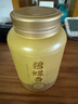 中谷御品茶葉綠茶碧螺春2025新茶特級(jí)明前頭采中秋節(jié)茶葉禮盒100g源頭直發(fā) 曬單實(shí)拍圖