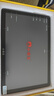 小霸王學(xué)習機平板小學(xué)到高中同步課程家教機點(diǎn)讀機高 中學(xué)習機小學(xué)學(xué)習機同步學(xué)習機 小霸王K8pro學(xué)習機(8G+512G)AI精準學(xué) 曬單實(shí)拍圖