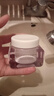蒂佳婷（Dr.Jart）V7素顏霜50ml 提亮補(bǔ)水保濕自然裸肌懶人面霜 韓國(guó)進(jìn)口 生日禮物 曬單實(shí)拍圖