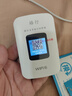 格行隨身wifi6官方正品三網(wǎng)通用車載便攜式無線網(wǎng)卡cpe路由器WiFi免插卡移動隨身wifi非無限流量2025款 旗艦彩屏款【京倉速發(fā) 次日達(dá)】送1000G免費(fèi)試用 曬單實(shí)拍圖