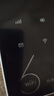 小訊智能【送一年免費流量】5G千兆隨身wifi可移動(dòng)無(wú)線(xiàn)wi-fi6免插卡無(wú)限制便攜式高速隨行網(wǎng)絡(luò )三網(wǎng)高速流量 展銳三網(wǎng)【頂配版】-贈送1年流量-雙頻雙核 贈送 10G*5個(gè)月高速流量 曬單實(shí)拍圖