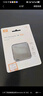 西部數(shù)據(jù)（WD） 1TB 移動(dòng)固態(tài)硬盤(pán)（PSSD）Elements SE新元素 SSD type-c接口 手機(jī)直連筆記本電腦兩用外接 曬單實(shí)拍圖