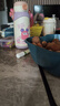 babycare兒童保溫杯水杯水壺吸管杯大寶寶學(xué)飲杯316不銹鋼三合一上學(xué)600ml 曬單實拍圖