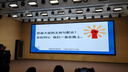 小米液晶電視機(jī)家用超高清智4K顯示器能網(wǎng)絡(luò)wifi投屏無(wú)線客廳護(hù)眼 50英寸 掛架版 曬單實(shí)拍圖