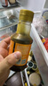 極美滋炒飯醬汁255ml 鐵板海鮮蛋炒飯炒面炒粉專用調(diào)料醬油醬料 曬單實(shí)拍圖