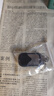 西賽德SEASIDE索瑪索格通用車庫門翻板電動門萬能c600鑰匙遙控器 經(jīng)典款西塞德（2把） 曬單實拍圖