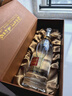 劍南春 劍南老窖2006 52度 500ml 單瓶裝 濃香型白酒 曬單實拍圖