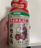 覓趣熊醪糟米酒月子米酒380g孝感佬米酒 0添加0蔗糖 醪糟甜酒酒糟酒釀 曬單實拍圖