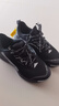 耐克NIKE跑步鞋 男戶外越野 JUNIPER TRAIL運(yùn)動(dòng)鞋F(xiàn)Q0904-001黑 40.5 曬單實(shí)拍圖