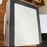 惠普（HP）588彩色打印機學(xué)生家用噴墨 無(wú)線(xiàn)連供打印復印掃描照片打印  低成本 一年上門(mén) 曬單實(shí)拍圖