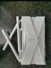 普聯(lián)（TP-LINK） 大道AX3000滿(mǎn)血WiFi6千兆無(wú)線(xiàn)路由器 5G雙頻家用穿墻 Mesh 3000M無(wú)線(xiàn)速率 信號增強 易展 XDR3010 曬單實(shí)拍圖