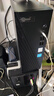 聯(lián)想（Lenovo）來(lái)酷 Lecoo商務(wù)辦公臺式電腦主機(酷睿i5-13420H 16G內存 1TB SSD 正版win11 ) 三年質(zhì)保 曬單實(shí)拍圖