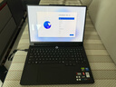 聯(lián)想拯救者Y9000P 2025 AI元啟游戲筆記本電腦(Ultra9 275HX 32G1T RTX5060 2.5K240Hz 黑)國家補貼20% 曬單實拍圖