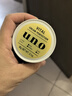 吾諾（UNO）男士護膚面霜 保濕控油凝露90g 清爽潤膚霜 多效合一護理保濕霜 曬單實(shí)拍圖