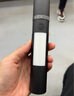 米家小米多功能手電筒安全帶割刀破窗器強光照明安全錘適用新能源汽車(chē) 曬單實(shí)拍圖