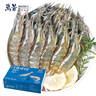 Huadn日本蕎麥枕頭牽引頸椎枕護(hù)頸枕蕎麥皮枕頭京東自營(yíng)蕎麥殼1.9kg 曬單實(shí)拍圖