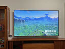 任天堂（Nintendo）【國內保稅倉】Switch2/1代 OLED日版/港版游戲機續(xù)航加強版ns體感掌機便攜家用主機 OLED日版紅藍64GB保稅（贈2年VIP會員） 曬單實拍圖
