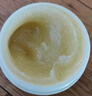 資生堂水之印五合一面霜套裝90g*2緊致補水護膚品進(jìn)口女教師節禮物 曬單實(shí)拍圖