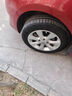米其林（MICHELIN）汽車輪胎 225/60R17 103V 耐越 ENERGY MILE 適配580/途勝/GL8 曬單實(shí)拍圖