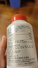 旭福（SCHIFF）維生素d3維生素k2檸檬酸鈣高含量液體鈣120粒鈣片中老年成人補(bǔ)鈣 曬單實拍圖