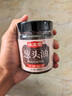 味太宗【配料干凈】蔥頭油180g福建正宗閩南紅蔥油酥汁拌面拌飯煮湯調料 曬單實(shí)拍圖