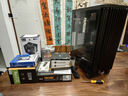 致態(tài)（ZhiTai）長(cháng)江存儲 1TB SSD固態(tài)硬盤(pán) NVMe M.2接口 TiPlus7100系列  曬單實(shí)拍圖