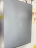戴爾【國家補貼20%】靈越16PLUS DB16250 16英寸全新第二代Ultra輕薄創(chuàng)作辦公剪輯游戲AIPC筆記本電腦 第二代U7 32G 1TB 2.5K 120Hz 曬單實拍圖