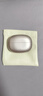 漫步者（EDIFIER）Comfo Clip Q qq耳夾式藍(lán)牙耳機(jī) 開放式 同聲傳譯 適用蘋果華為小米OPPO手機(jī)玫瑰金七夕情人節(jié)禮物 曬單實(shí)拍圖
