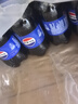 百事可樂 Pepsi 汽水 碳酸飲料整箱 300ml*24瓶  百事出品 曬單實(shí)拍圖