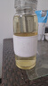 恩爾美（nRMEi）茶杯茶水分離玻璃杯大容量高硼硅耐高溫泡茶杯便攜商務(wù)男士水杯子 曬單實(shí)拍圖