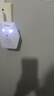 鼠道難驅(qū)鼠器200㎡變頻超聲波家用干擾器商用家用強(qiáng)力老鼠克星驅(qū)鼠神器 曬單實(shí)拍圖