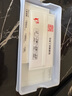 Smorss【2片精裝】適用榮耀X70鋼化膜honorX70手機(jī)膜高清鉆石全屏覆蓋防磨防指紋秒解鎖抗指紋玻璃貼膜 曬單實(shí)拍圖