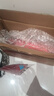 沙宣【單依純同款】洗發(fā)水水潤去屑750g洗發(fā)露去屑洗發(fā)水男女 曬單實拍圖