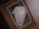 比亞迪充電樁原裝六代7kw家用交流快充電樁秦PLUS 宋Pro汽車(chē)通用 7kw32A(不含安裝) 5米刷卡版 曬單實(shí)拍圖