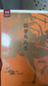 傅佩榮談人生：國學(xué)與人生 曬單實(shí)拍圖