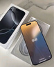 Apple【分期0首付】蘋(píng)果16promax iphone16promax雙卡全網(wǎng)通蘋(píng)果手機 蘋(píng)果16Pro 白色鈦金屬 512G 公開(kāi)版標配【現貨速發(fā)】 曬單實(shí)拍圖