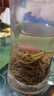樂(lè)品樂(lè)茶茶葉綠茶特級(jí)毛尖2025新茶明前春茶嫩芽自飲自己喝250g送禮袋送人 曬單實(shí)拍圖