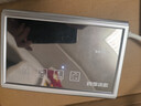 四季沐歌太陽(yáng)能熱水器配件儀表全智能通用控制器自動(dòng)上水電加熱M-1測控儀 M-1單儀表 曬單實(shí)拍圖