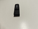 閃迪（SanDisk）128GB Type-C USB3.2 手機(jī)U盤(pán)DDC3黑色 讀速高達(dá)400MB/s 自動(dòng)備份 手機(jī)電腦兩用  曬單實(shí)拍圖