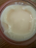 玉蘭油（OLAY）全新超紅瓶面霜滋潤50g緊致抗衰老保濕面霜女士護膚品生日禮物女 曬單實(shí)拍圖