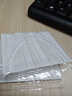 勁度（JINDU）一次性醫用外科口罩輕薄透氣醫用口罩夏季防曬成人100只獨立裝 曬單實(shí)拍圖
