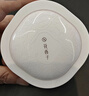 花西子【明星同款】玉養(yǎng)空氣散粉定妝蜜粉05控油提亮8.5g送女友 曬單實(shí)拍圖