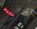 佳幫手衣架無痕晾衣架家用防滑護(hù)領(lǐng)掛衣架宿舍曬衣架臥室衣柜衣?lián)?0只 曬單實(shí)拍圖