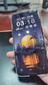 HUAWEI Pura 80 Pro 一英寸主攝 個性色卡 AI 輔助構(gòu)圖 華為鴻蒙智能手機 釉黑 12GB+512GB 官方標配 曬單實拍圖