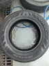 錦湖輪胎（KUMHO）汽車輪胎全新 操控舒適型【03】 205/65R16 95H 日產(chǎn)天籟豐田凱美瑞 曬單實拍圖
