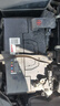 博世（BOSCH）汽車電瓶蓄電池EFB系列電瓶T110L/120D31L 12V 上門安裝 以舊換新 曬單實拍圖