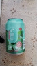 果然風(fēng)情飲料獼猴桃汁獼猴桃果汁飲品飲料 310ml便攜易拉罐整箱裝果味飲料 310ml*20 禮盒裝 曬單實(shí)拍圖