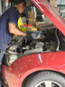 美孚（Mobil）銀美5W-30機(jī)油5L+機(jī)濾+空調(diào)濾+空氣濾+工時單次大保養(yǎng)12個月有效 曬單實拍圖