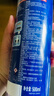 威露士空調(diào)清洗劑消毒液500ml*2 空調(diào)清潔劑套裝噴霧殺菌除味深層清潔 曬單實(shí)拍圖
